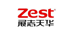 宏泰環保-展志天華 宏泰環保-展志天華